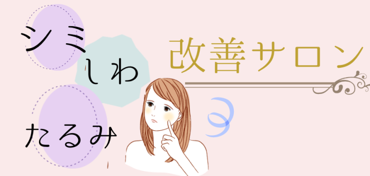 cook 今日なに作ろ？